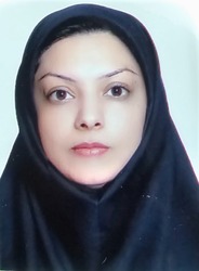 مریم واری