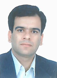 دکتر محمود کهنوجی
