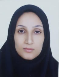 سمیه خرم
